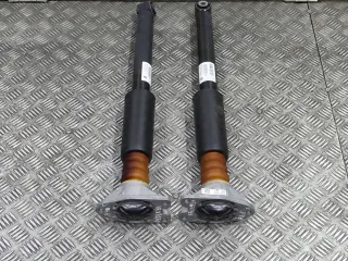 6886761,,,6861693 Амортизатор задний левый BMW X1 F48 Арт AL14842291180, вид 1
