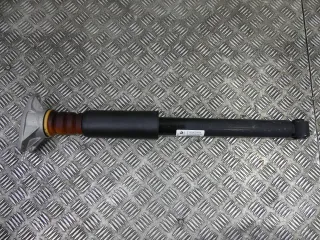 6886761,,,6861693 Амортизатор задний левый BMW X1 F48 Арт AL14842291180, вид 2