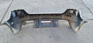 8V4807511J Бампер задний Audi RS3 8V Арт AL14844686740, вид 9