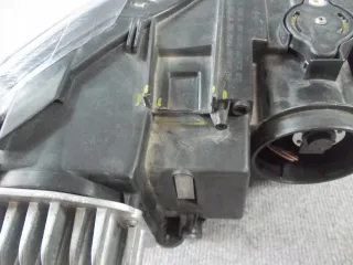 576941007D Фара передняя (комплект) Seat Ateca Арт AL14845686509, вид 13