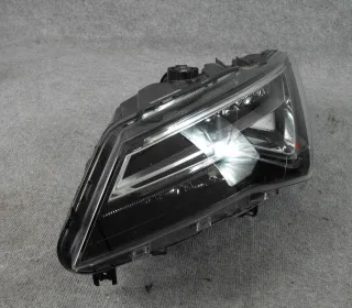 576941007D Фара передняя (комплект) Seat Ateca Арт AL14845686509, вид 5