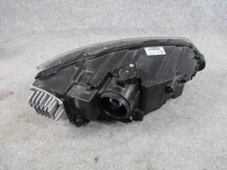 576941007D Фара передняя (комплект) Seat Ateca Арт AL14845686509, вид 6
