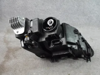 576941007D Фара передняя (комплект) Seat Ateca Арт AL14845686509, вид 8