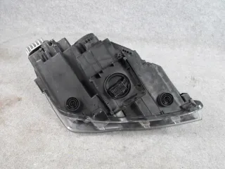 576941007D Фара передняя (комплект) Seat Ateca Арт AL14845686509, вид 9