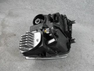 576941007D Фара передняя (комплект) Seat Ateca Арт AL14845686509, вид 10