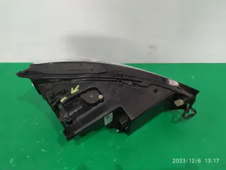SEAT,TARRACO,5FJ941007H Фара передняя (комплект) Seat Tarraco Арт AL14848696656, вид 7