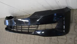5111-9464207 Бампер передний BMW 5 G30/G31 Арт AL14853995389, вид 2