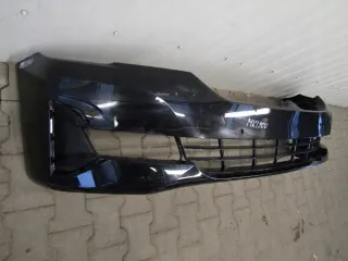 5111-9464207 Бампер передний BMW 5 G30/G31 Арт AL14853995389, вид 3
