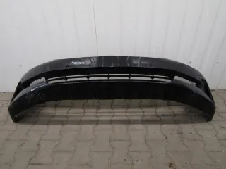 5111-9464207 Бампер передний BMW 5 G30/G31 Арт AL14853995389, вид 4