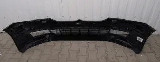 5111-9464207 Бампер передний BMW 5 G30/G31 Арт AL14853995389, вид 8