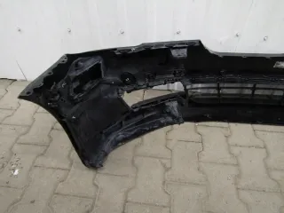5111-9464207 Бампер передний BMW 5 G30/G31 Арт AL14853995389, вид 9