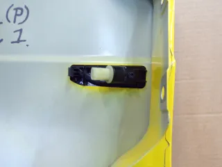 7E0821196 Крыло переднее правое Volkswagen Transporter T6 Арт AL14860673446_2, вид 9