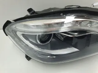 A1668202359,Lampa Фара передняя (комплект) Audi Q8 Арт AL14862798591, вид 2