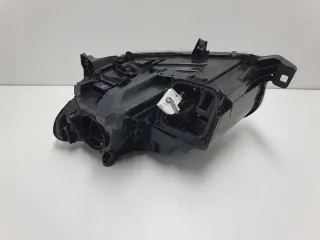 A1668202359,Lampa Фара передняя (комплект) Audi Q8 Арт AL14862798591, вид 6