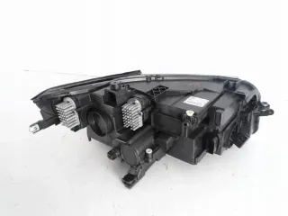 5NB941081G,,,Auto_Car_Parts1 Фара передняя (комплект) Volkswagen Tiguan 2 Арт AL14867958050, вид 4