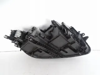 5NB941081G,,,Auto_Car_Parts1 Фара передняя (комплект) Volkswagen Tiguan 2 Арт AL14867958050, вид 5
