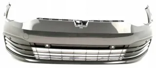 5H0807221J Бампер передний Volkswagen Golf 7 Арт AL14871582882, вид 1