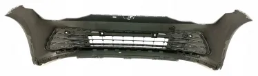 5H0807221J Бампер передний Volkswagen Golf 7 Арт AL14871582882, вид 5