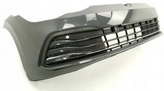 5H0807221J Бампер передний Volkswagen Golf 7 Арт AL14871582882, вид 6