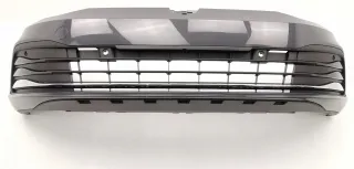5H0807221J Бампер передний Volkswagen Golf 7 Арт AL14871582882, вид 9