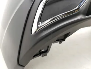 5H6807421C Бампер задний Volkswagen Golf 7 Арт AL14871606710, вид 6