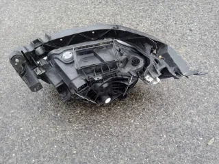 7249649 Фара передняя (комплект) BMW 1 E81/E82/E87/E88 Арт AL14879552018, вид 5