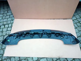 LV4B-S44210,B Спойлер Ford Kuga 3 Арт AL14893766513, вид 5