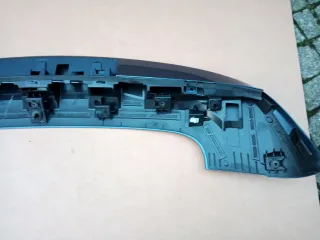 LV4B-S44210,B Спойлер Ford Kuga 3 Арт AL14893766513, вид 7