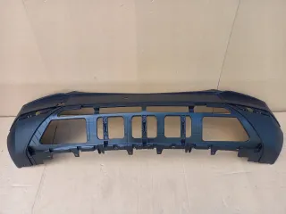 86612-GI000,.ranzez Бампер задний Hyundai IONIQ Арт AL14915227936, вид 4