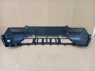 86612-GI000,.ranzez Бампер задний Hyundai IONIQ Арт AL14915227936, вид 5