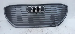  Решетка радиатора Audi E-Tron Арт AL14920086785_2, вид 1