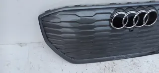  Решетка радиатора Audi E-Tron Арт AL14920086785_2, вид 3