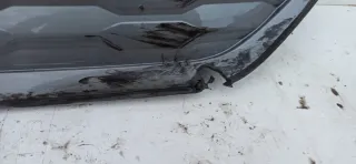  Решетка радиатора Audi E-Tron Арт AL14920086785_2, вид 9