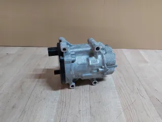 042400-0501 Компрессор кондиционера Toyota C-HR Арт AL14931732135, вид 1
