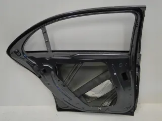 A2227300105 Дверь задняя левая Mercedes S W222 Арт AL14935549439, вид 9