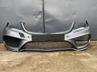A2078857825,mb Бампер передний Mercedes E C207 Арт AL14936040847, вид 1