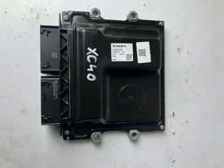 32242005 Блок управления двигателем Volvo V90 2 Арт AL14937687569_2, вид 1
