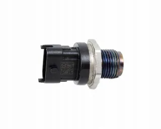 g,0281002706 Топливная рампа  Alfa Romeo GT Арт AL14940680803, вид 1