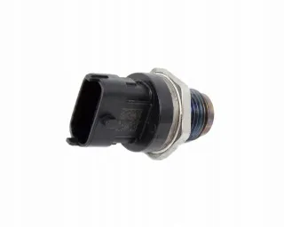 g,0281002706 Топливная рампа  Alfa Romeo GT Арт AL14940680803, вид 2