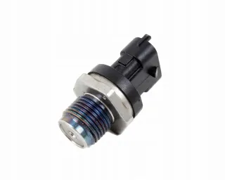 g,0281002706 Топливная рампа  Alfa Romeo GT Арт AL14940680803, вид 3