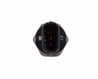 g,0281002706 Топливная рампа  Alfa Romeo GT Арт AL14940680803, вид 4