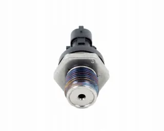 g,0281002706 Топливная рампа  Alfa Romeo GT Арт AL14940680803, вид 5