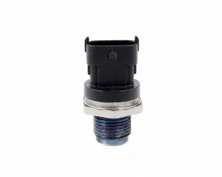 g,0281002706 Топливная рампа  Alfa Romeo GT Арт AL14940680803, вид 6