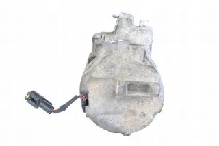 JPB000183 Компрессор кондиционера Land Rover Discovery sport Арт AL14940712989, вид 5