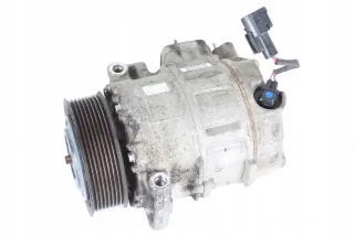 JPB000183 Компрессор кондиционера Land Rover Discovery sport Арт AL14940712989, вид 6