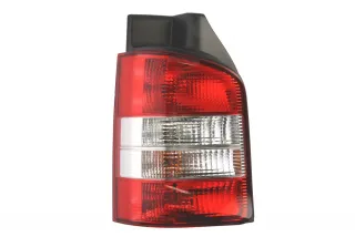 2SK,008,579-211 Фонарь задний левый Volkswagen Transporter T5 Арт AL14961519928, вид 1