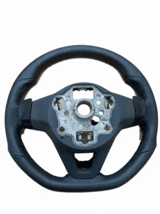 VW,5H0419089CK,YPG Рулевое колесо Volkswagen Arteon Арт AL14963861914, вид 10