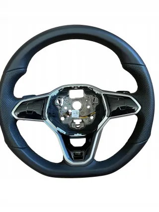 VW,5H0419089CK,YPG Рулевое колесо Volkswagen Golf 8 Арт AL14963861914_2, вид 1