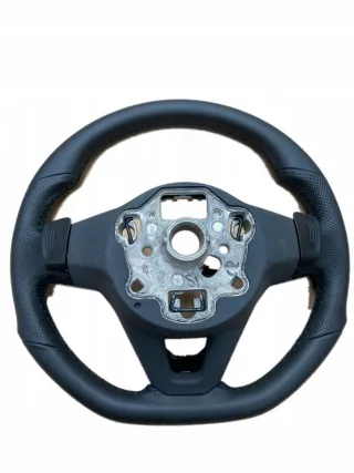 VW,5H0419089CK,YPG Рулевое колесо Volkswagen Golf 8 Арт AL14963861914_2, вид 7