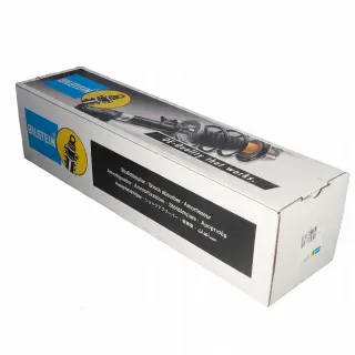 22-135049 Амортизатор передний правый BMW 3 E90/E91/E92/E93 Арт AL14969637985, вид 3